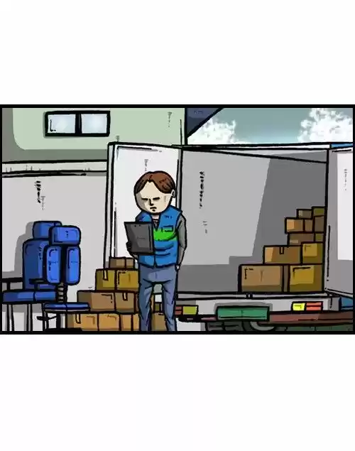 The Sound of Your Heart 137