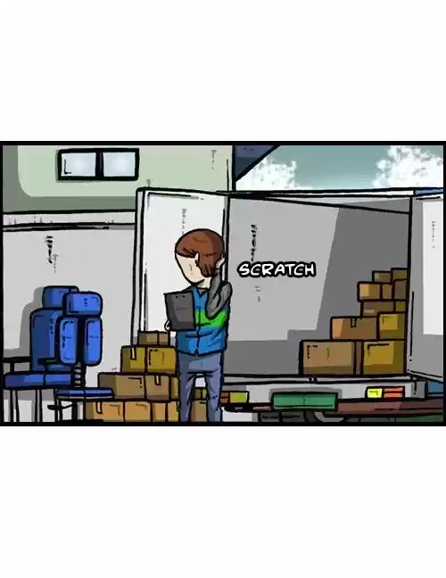 The Sound of Your Heart 137