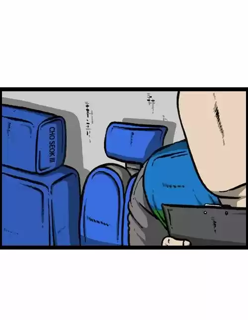 The Sound of Your Heart 137