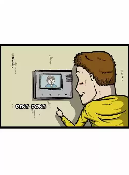 The Sound of Your Heart 137