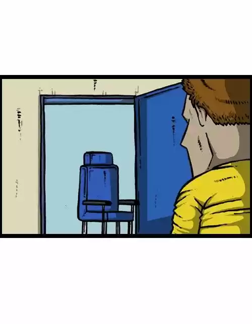 The Sound of Your Heart 137