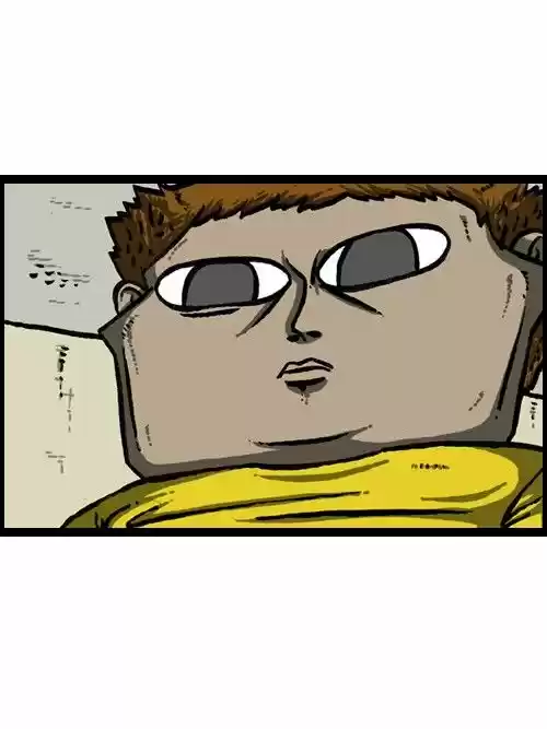 The Sound of Your Heart 137