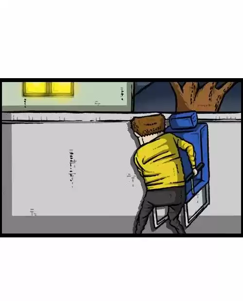 The Sound of Your Heart 137