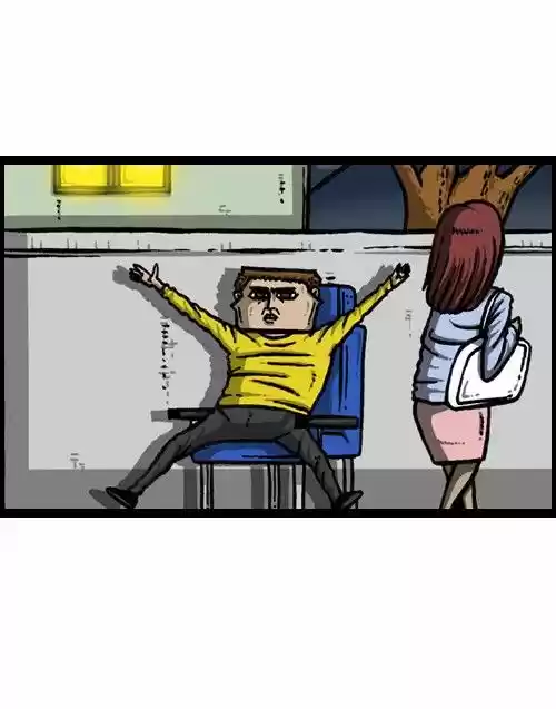 The Sound of Your Heart 137