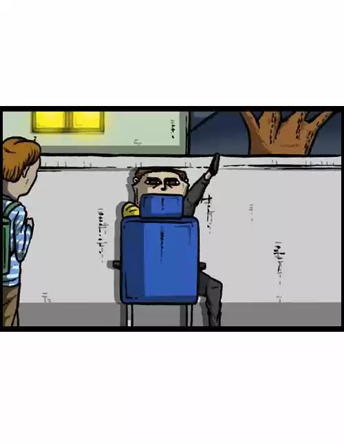 The Sound of Your Heart 137