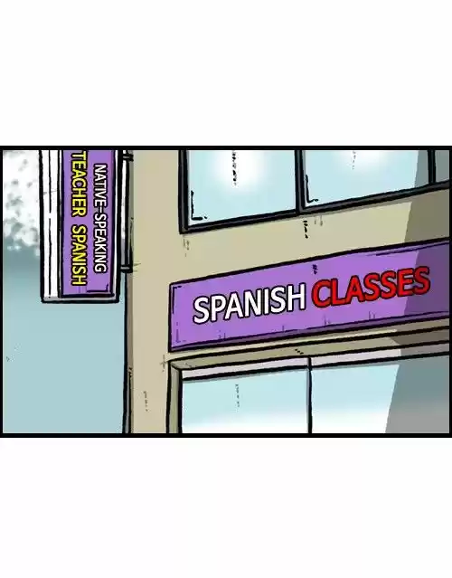 The Sound of Your Heart 137