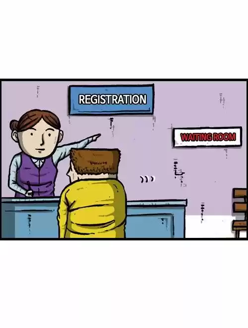 The Sound of Your Heart 137