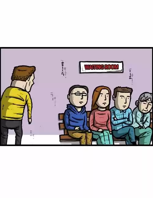 The Sound of Your Heart 137