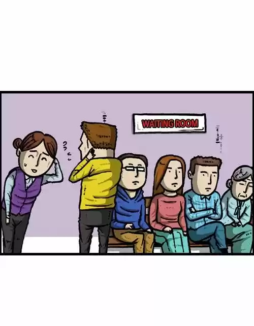 The Sound of Your Heart 137