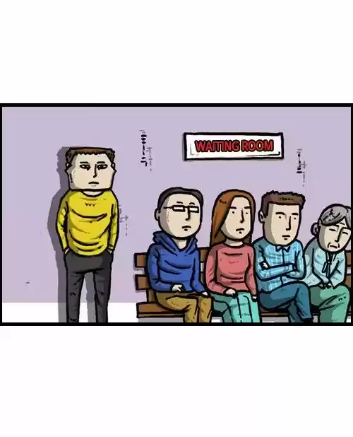 The Sound of Your Heart 137