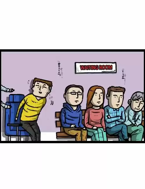 The Sound of Your Heart 137