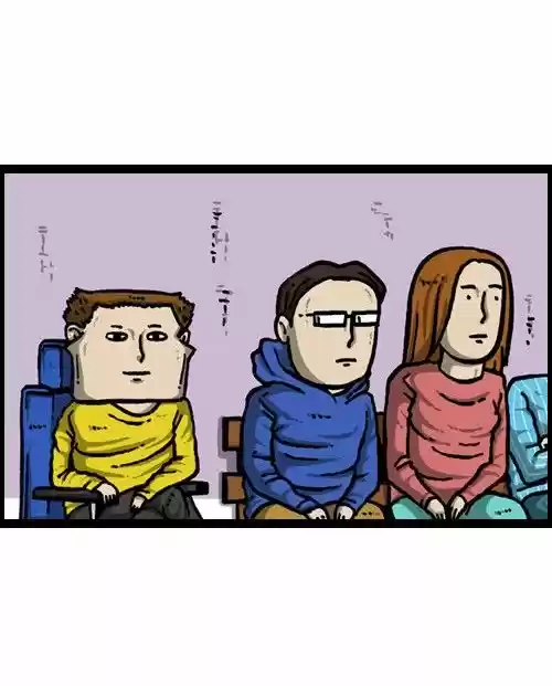 The Sound of Your Heart 137