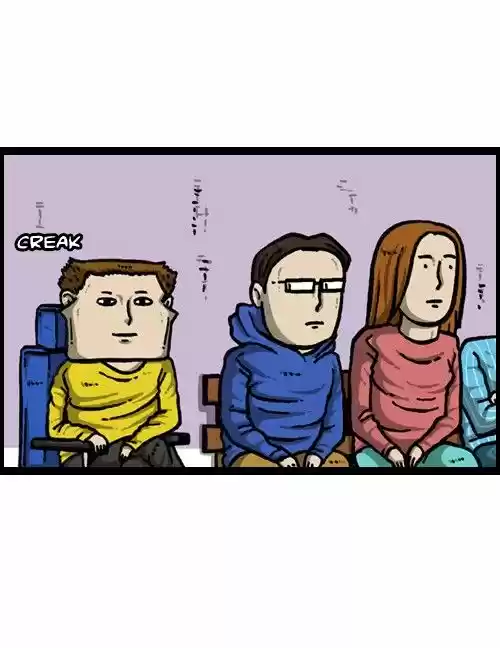 The Sound of Your Heart 137