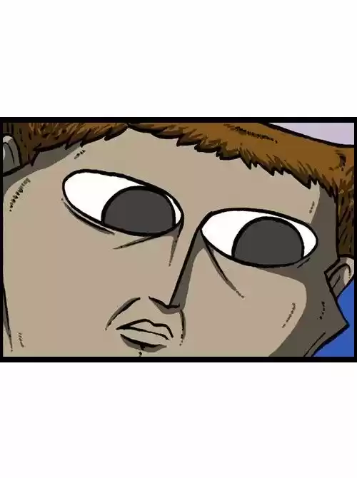 The Sound of Your Heart 137