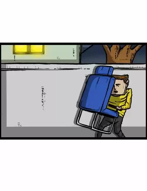 The Sound of Your Heart 137