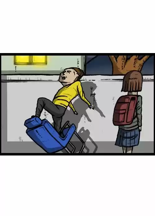 The Sound of Your Heart 137