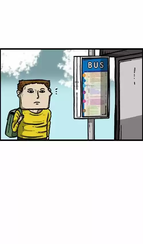 The Sound of Your Heart 137