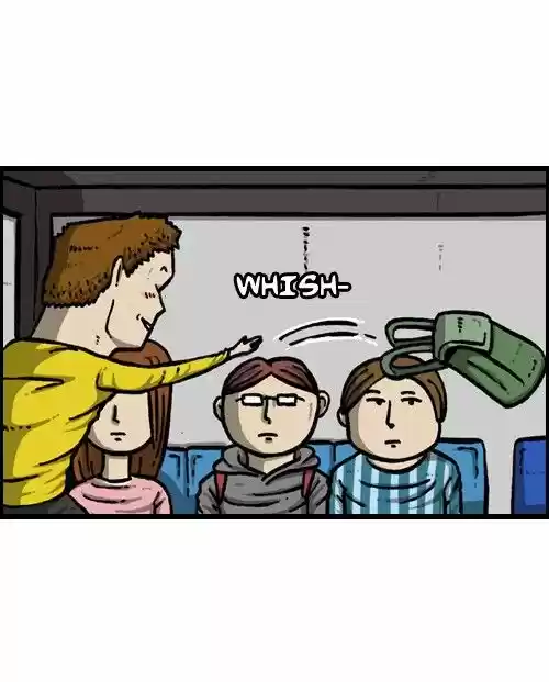 The Sound of Your Heart 137