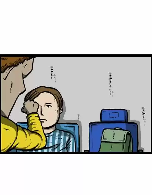 The Sound of Your Heart 137