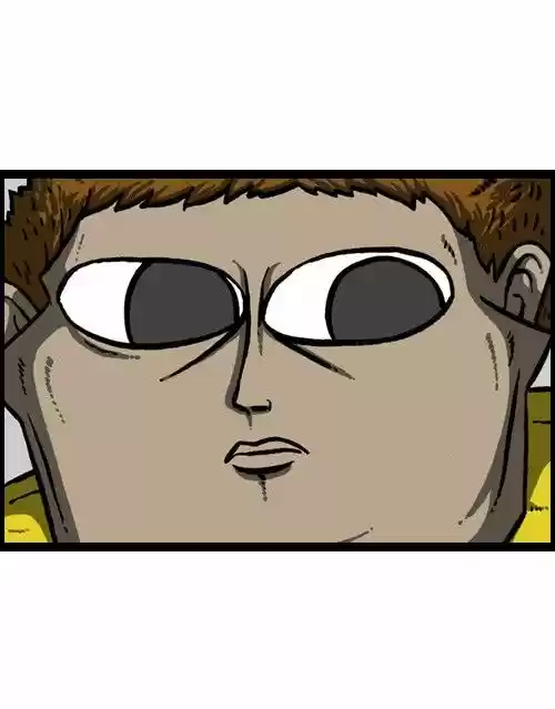 The Sound of Your Heart 137