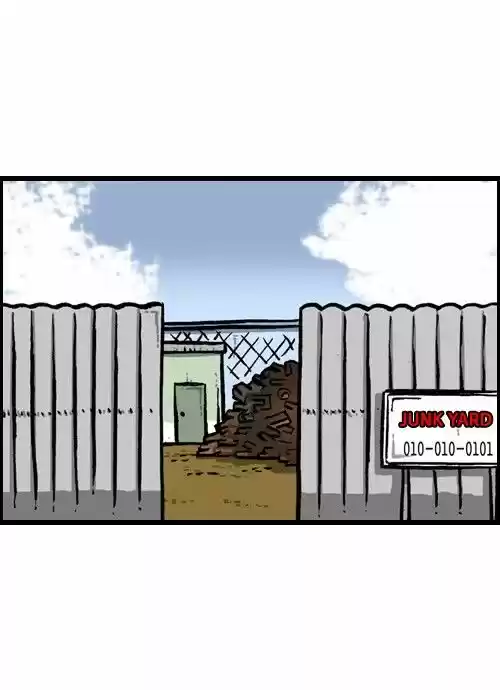 The Sound of Your Heart 137