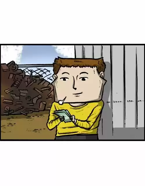 The Sound of Your Heart 137