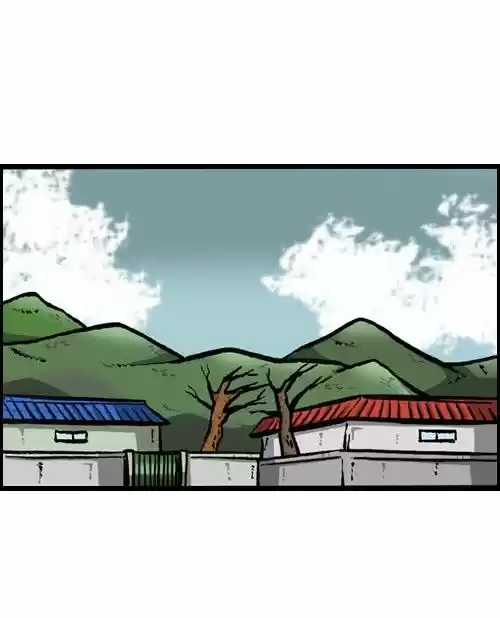 The Sound of Your Heart 137