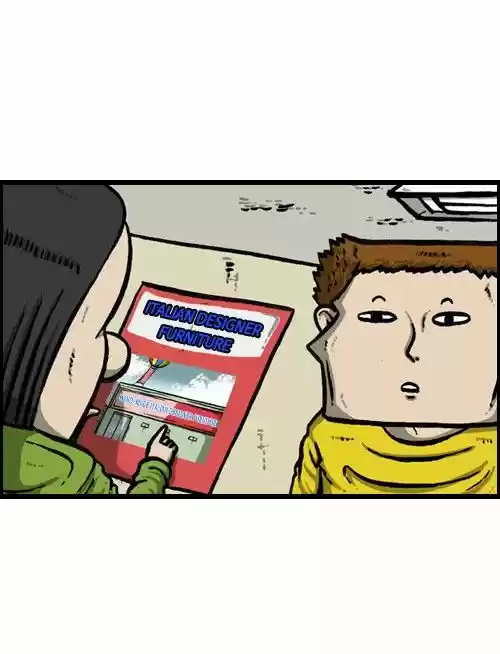 The Sound of Your Heart 137