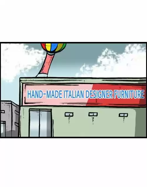 The Sound of Your Heart 137