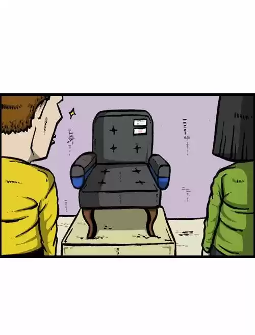 The Sound of Your Heart 137