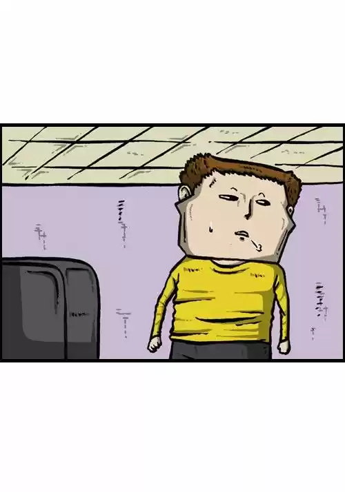 The Sound of Your Heart 137