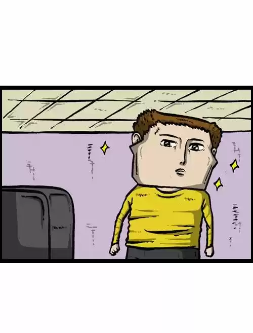 The Sound of Your Heart 137