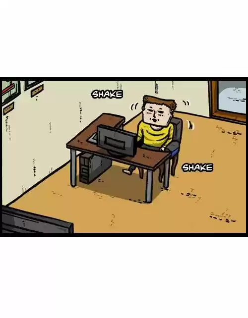 The Sound of Your Heart 137