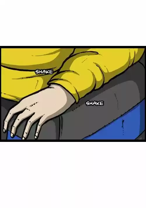 The Sound of Your Heart 137