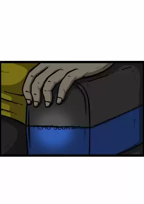 The Sound of Your Heart 137