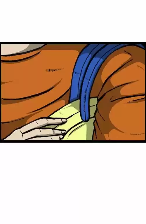 The Sound of Your Heart 137