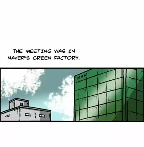 The Sound of Your Heart 138