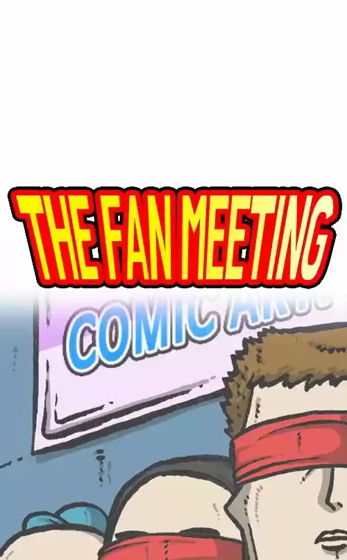 The Sound of Your Heart 138