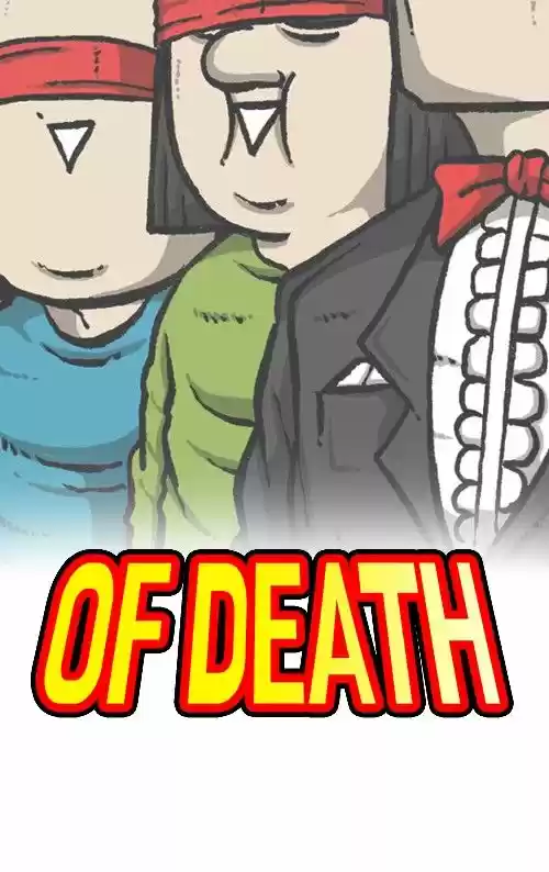 The Sound of Your Heart 138