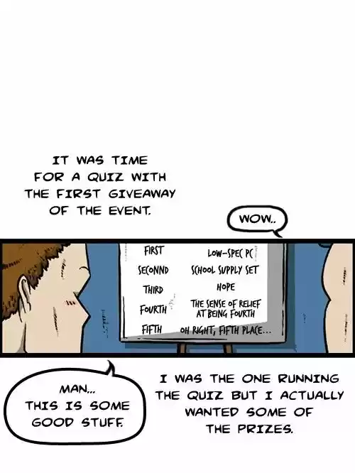 The Sound of Your Heart 138