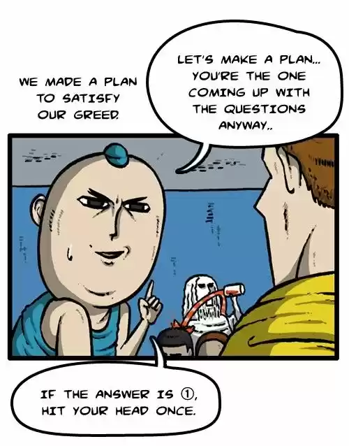 The Sound of Your Heart 138