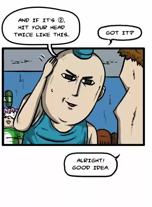 The Sound of Your Heart 138