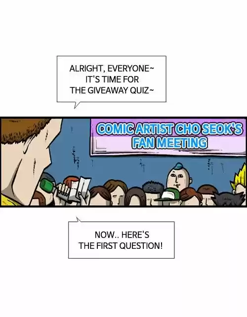 The Sound of Your Heart 138