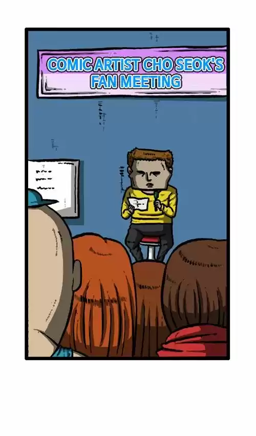 The Sound of Your Heart 138