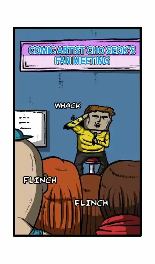 The Sound of Your Heart 138