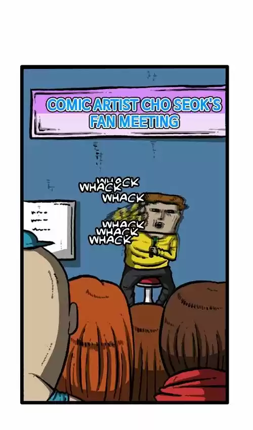 The Sound of Your Heart 138