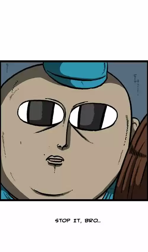 The Sound of Your Heart 138