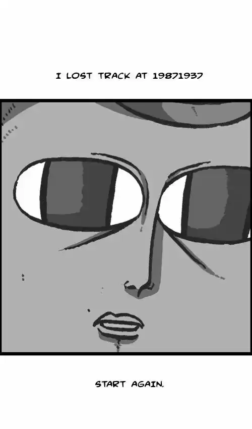 The Sound of Your Heart 138