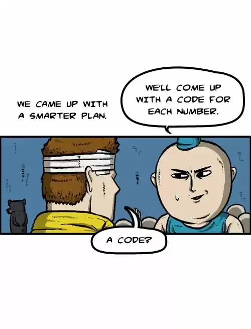 The Sound of Your Heart 138