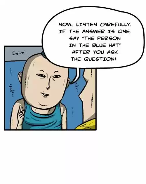 The Sound of Your Heart 138